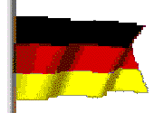 deutsche Fahne